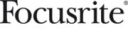 Focusrite
