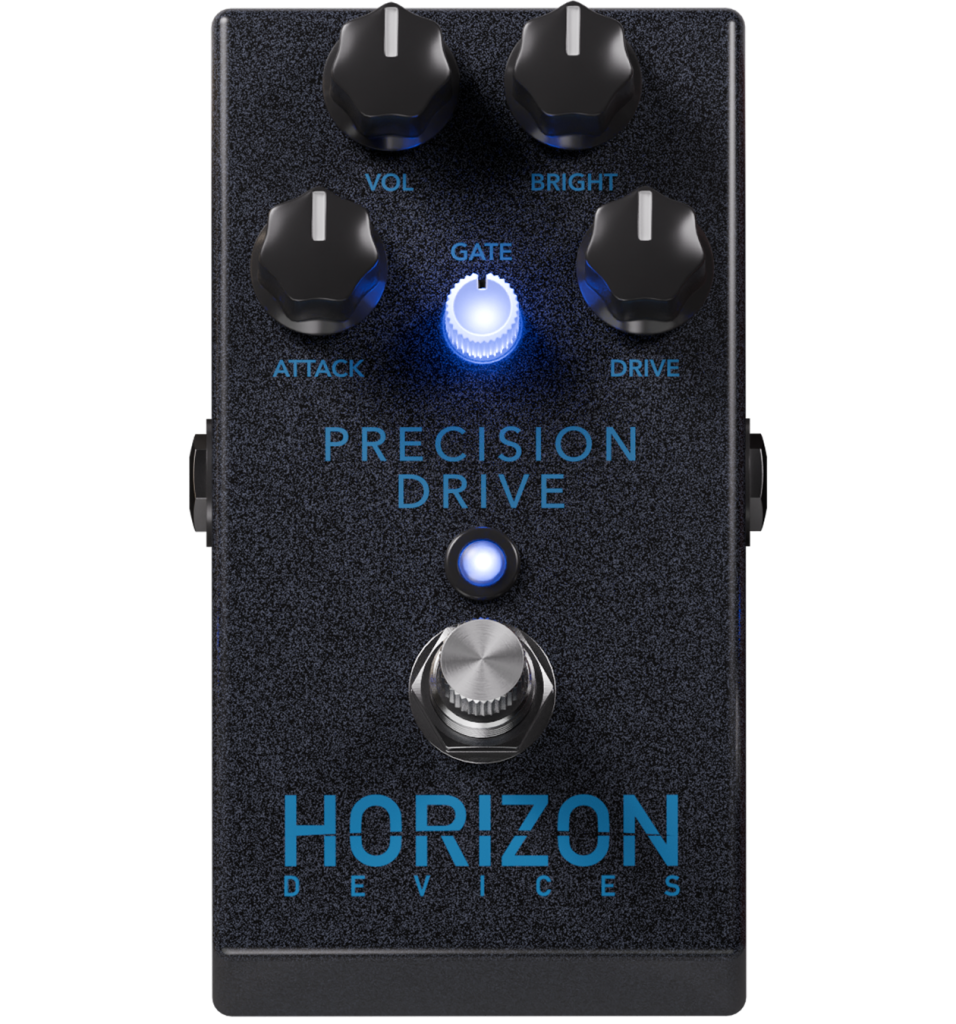 Archetype Horizon Drive