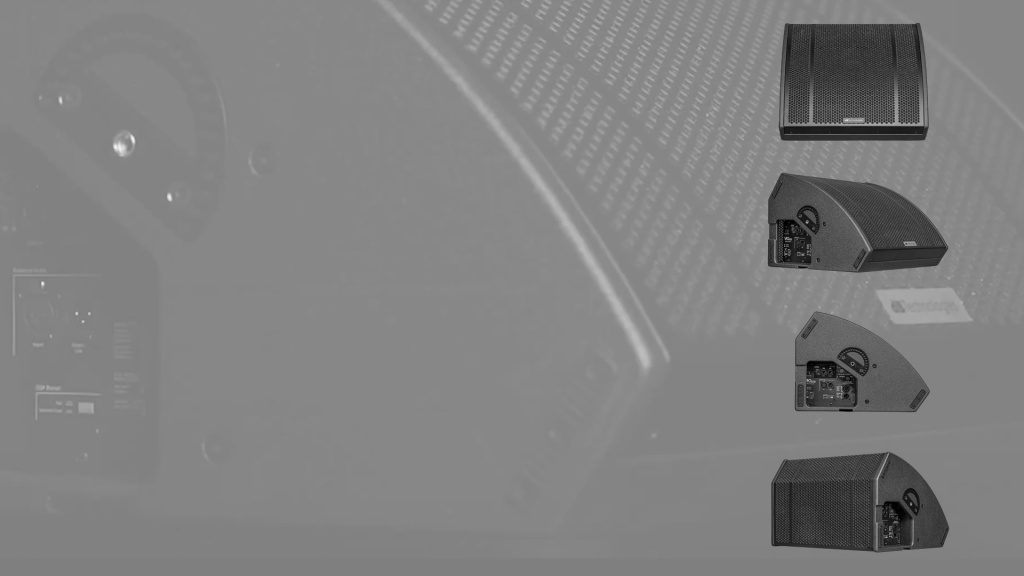 VIO W12T vignette