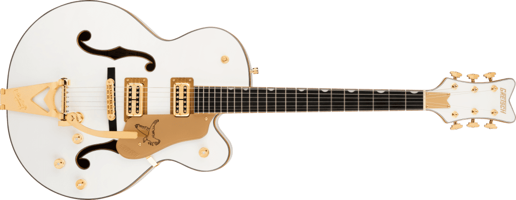 Modèle FALCON™ Snowcrest White