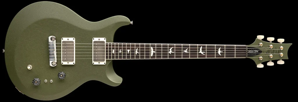 S2 Mira 594 Satin