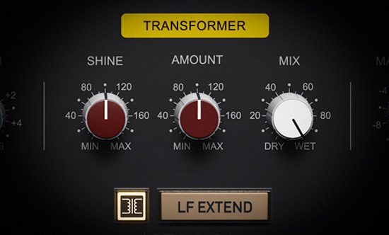 Transformer