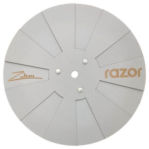 Razor Disc
