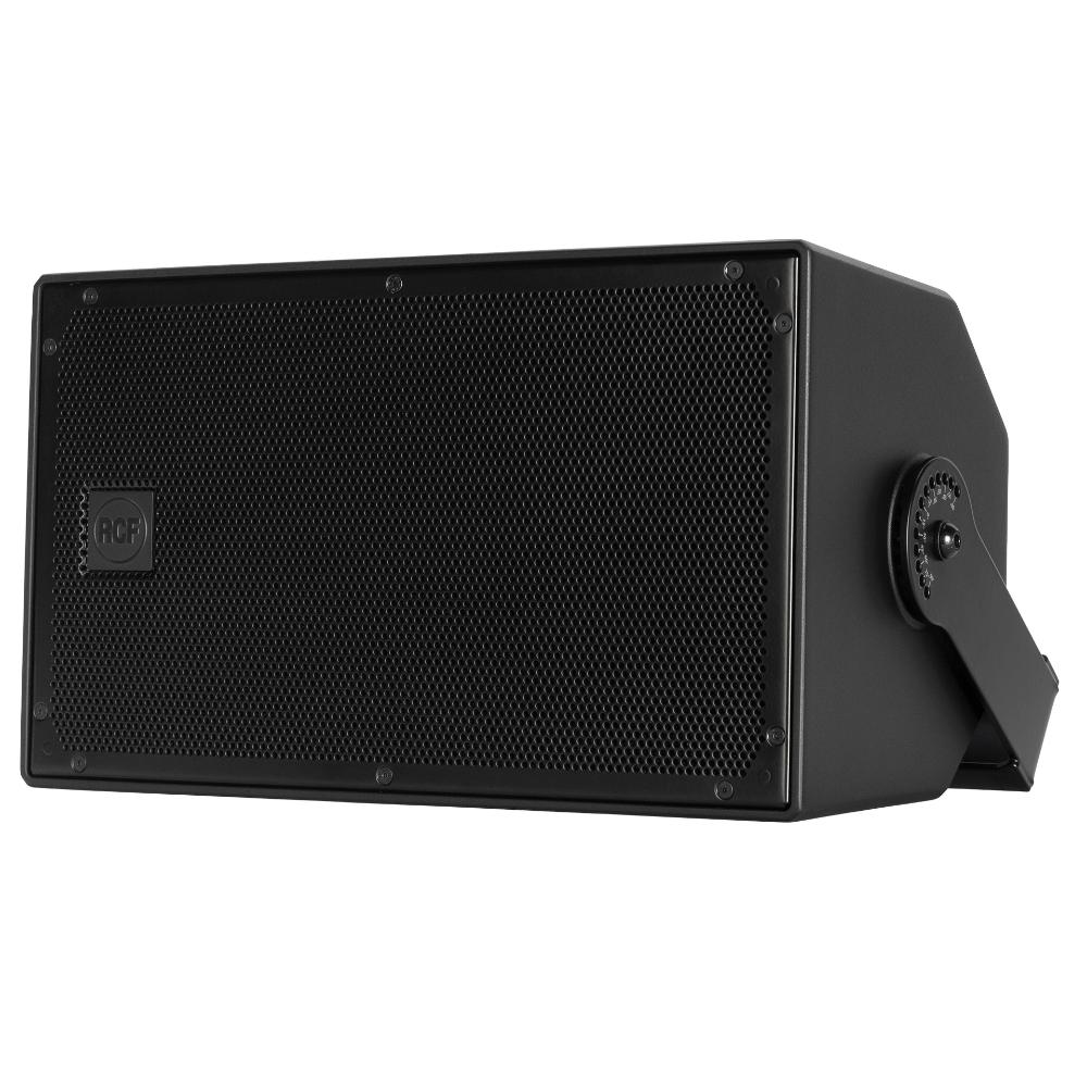 RCF Audio X 08 - vue de trois quarts droite