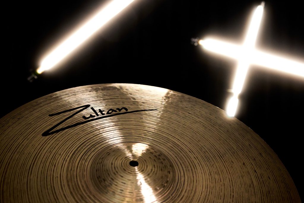 Zultan Alaris focus lattage