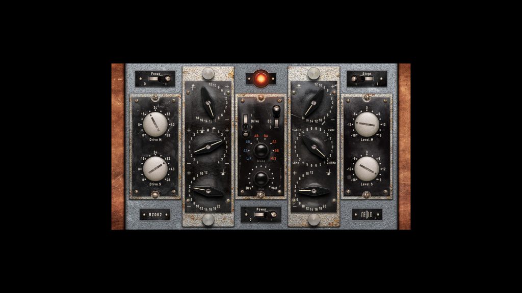 Neold RZ062 vignette