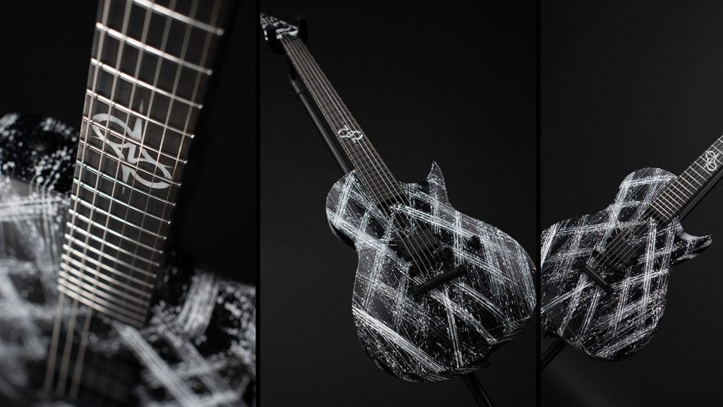 SOLAR GC1.6NC COSMOS vignette