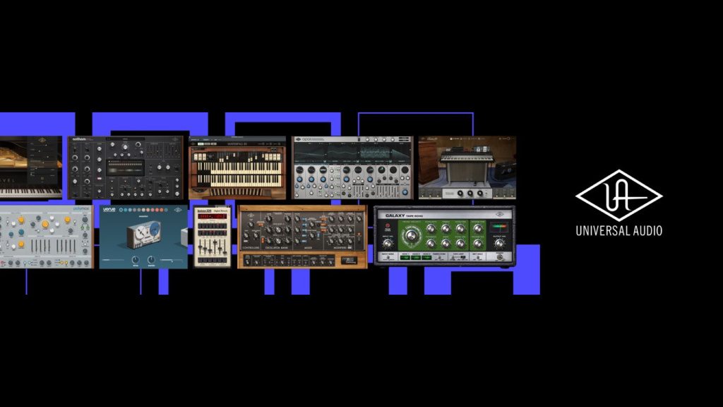 Promo UAD x NI vignette