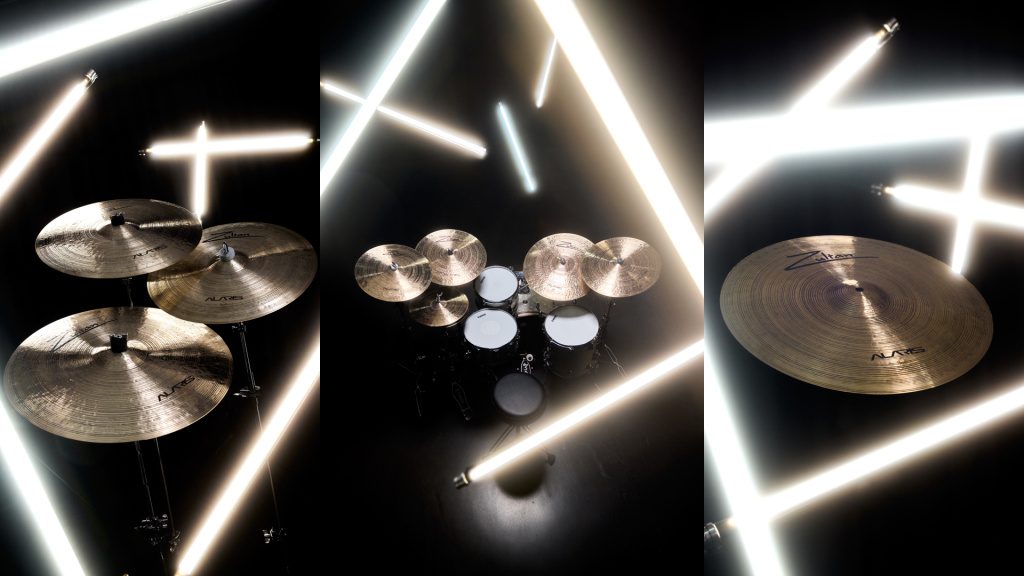 Zultan Alaris vignette