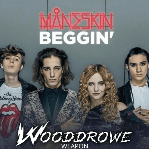 Beggin de Maneskin, une des reprises récentes les plus appréciées!