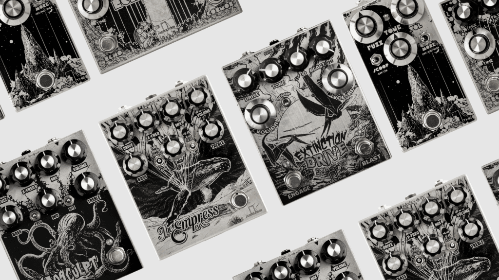 Audiolithe Black Friday - vignette