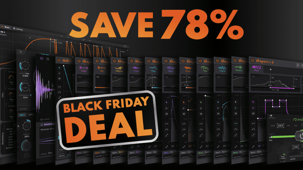 Promos Cableguys - vignette