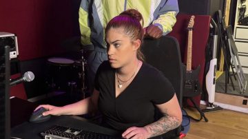 fanny pisonero thumbnail