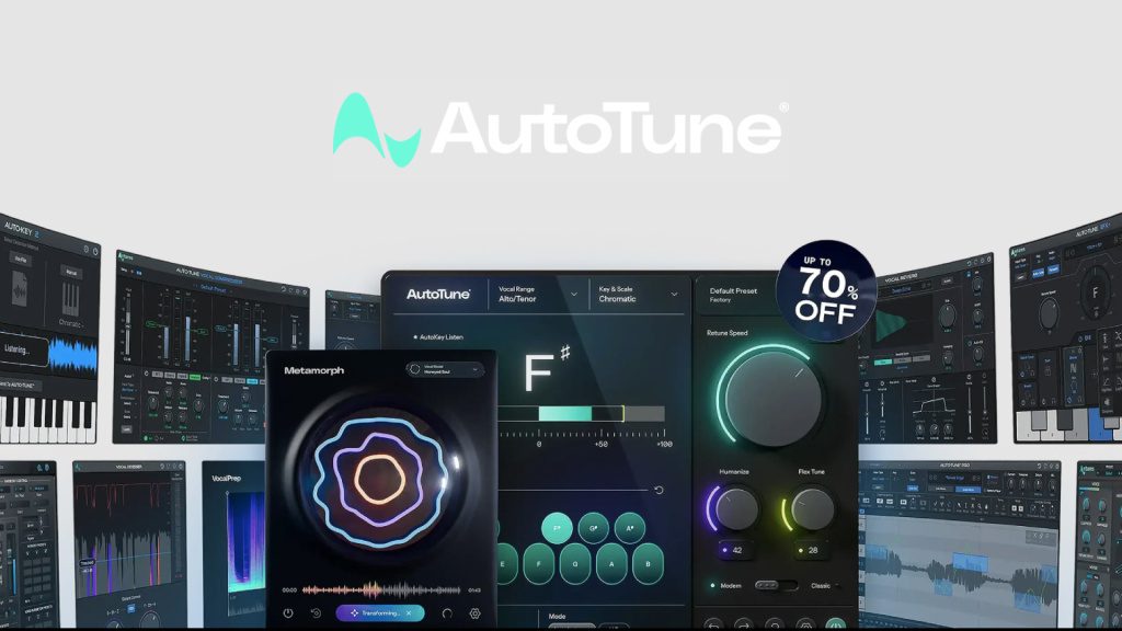 Antares Holiday Sale - vignette