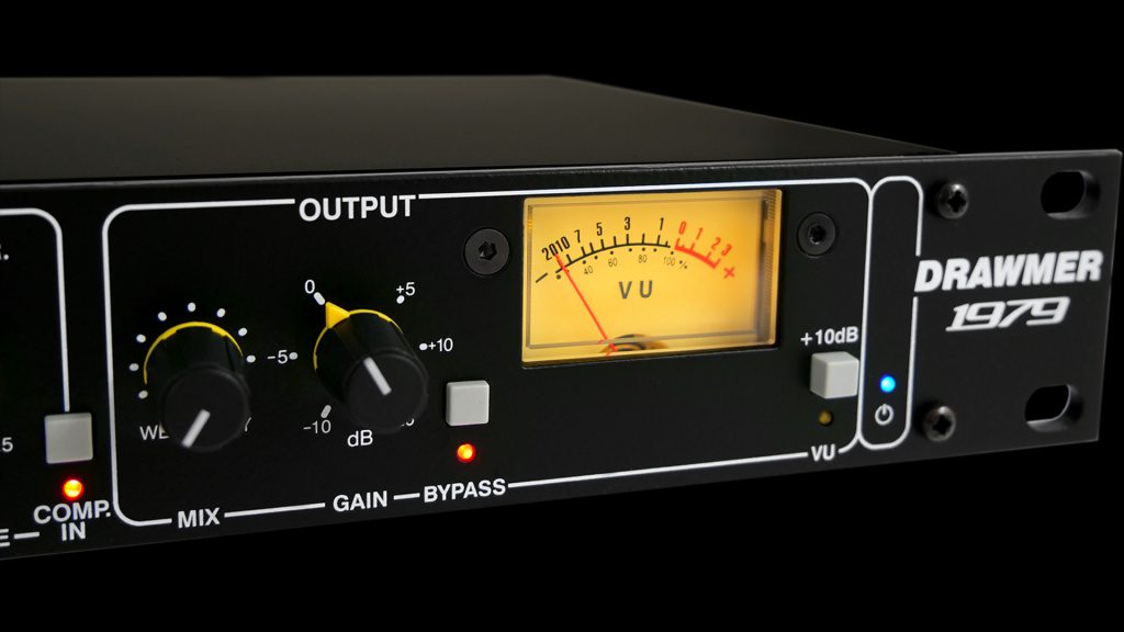 Drawmer 1979 - vignette