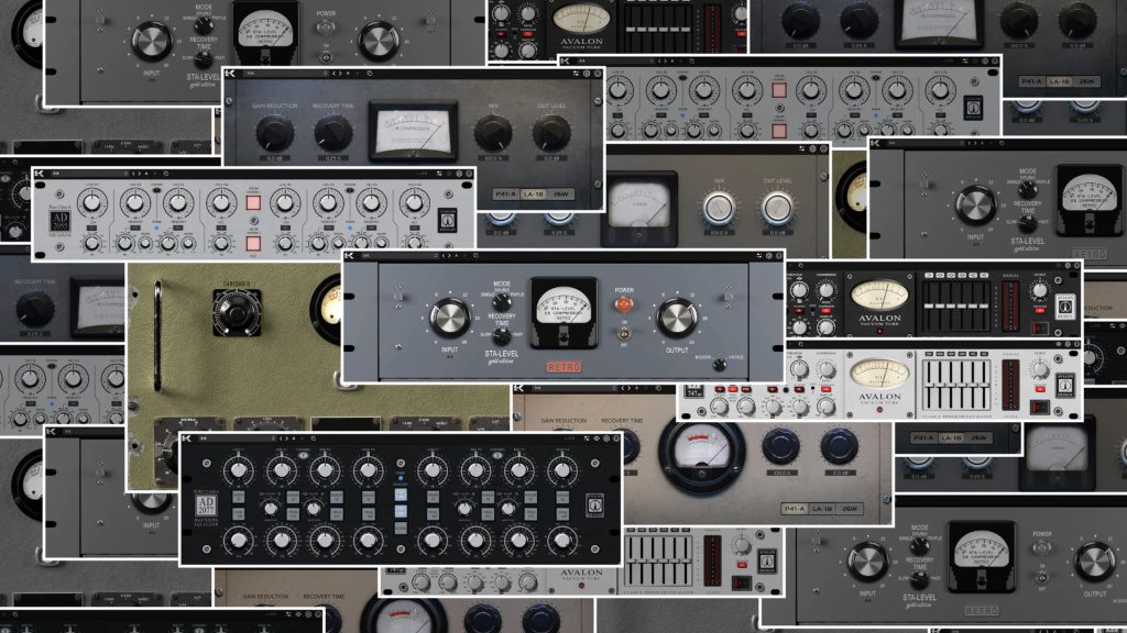 Kazrog Winter Sale - vignette