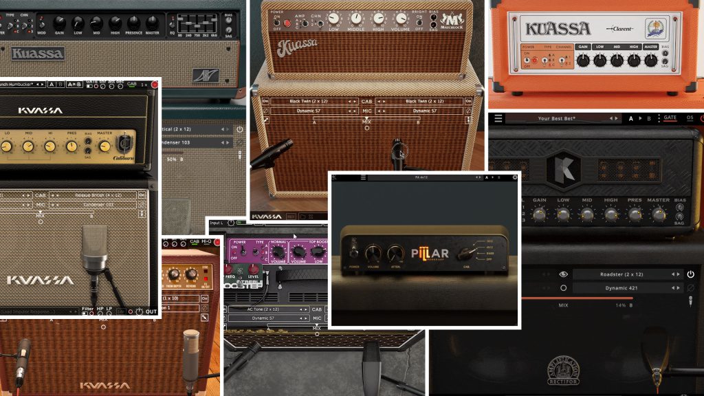 Kuassa Holiday Sale - vignette