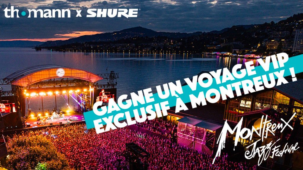 Thomann concours - vignette