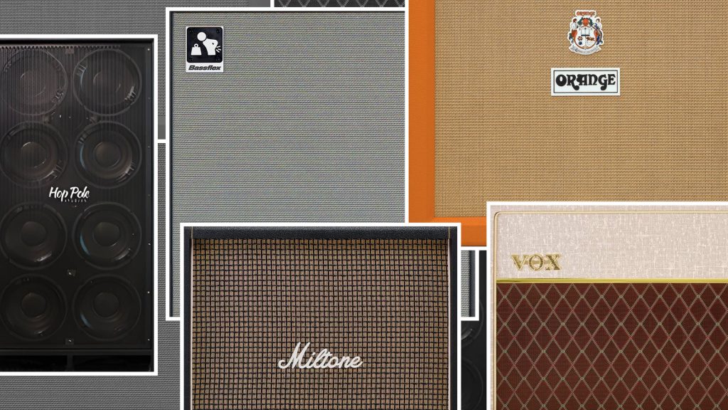 Two Notes Audio Engineering End of Year Blowout - vignette