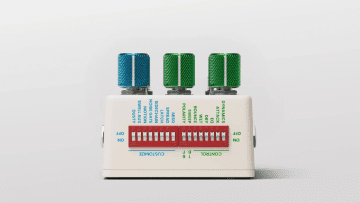 clean back panel gear news fr