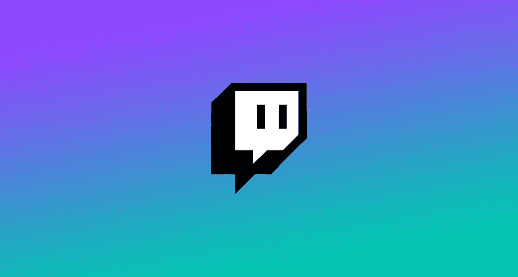 création de contenu sur twitch