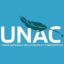 Union nationale des auteurs et compositeurs, organisation professionnelle et syndicale
