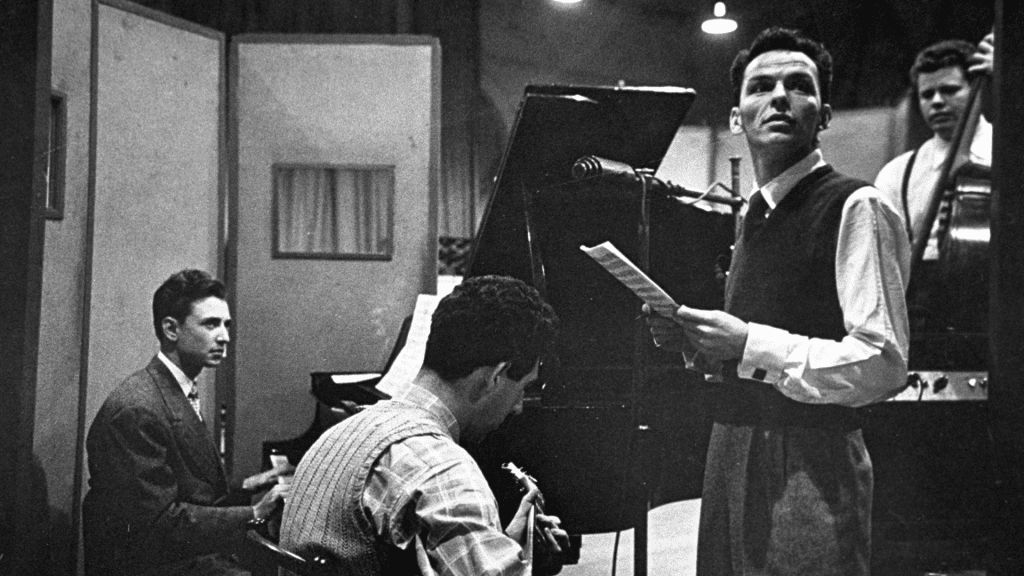 Techniques de mix : dynamique - Partie 1 - Introduction