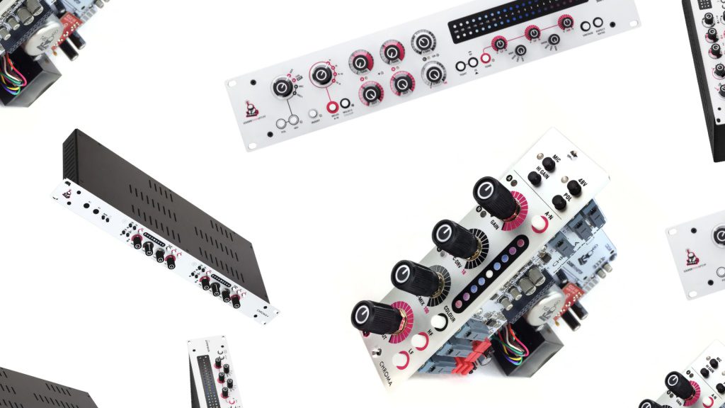 Louder Than Liftoff New Year Sale - vignette