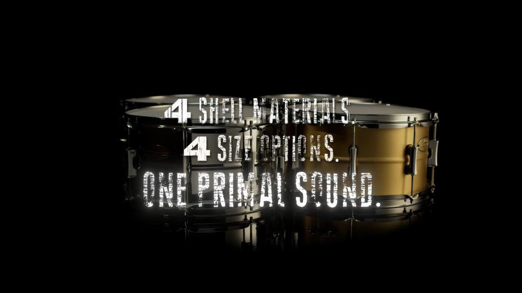 Pearl Primal Collective - vignette