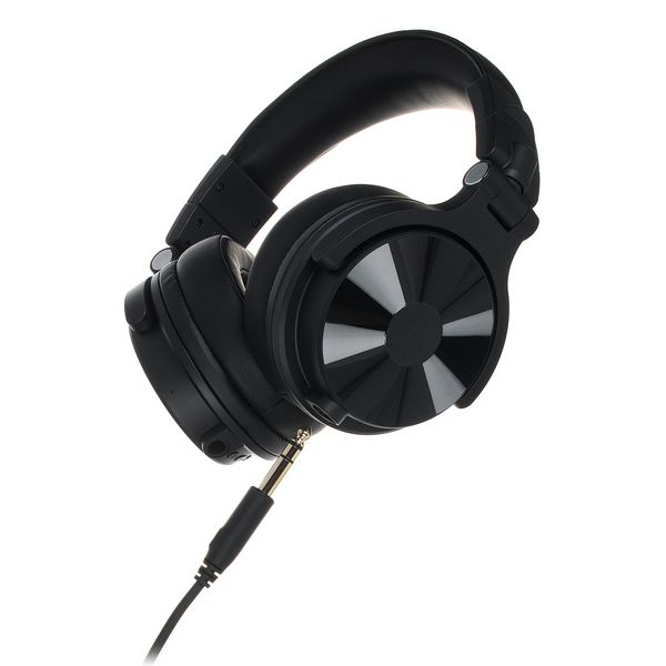 OneOdio Studio Max 1 - vue de trois quarts droite