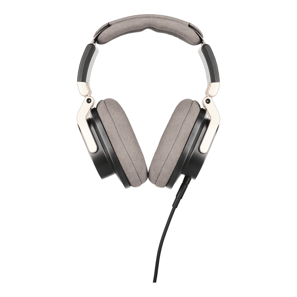 Austrian Audio The Arranger - vue de face