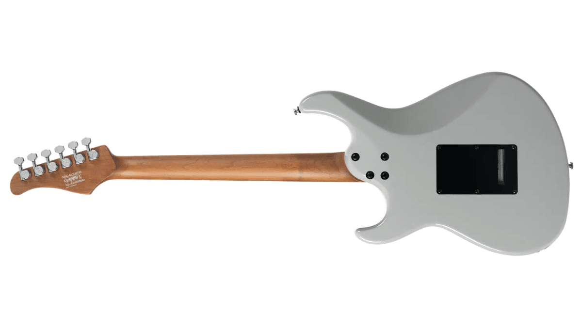 Cort G290 Modern - vue arrière