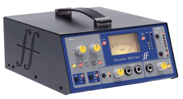 isa one side view gearnewsfr