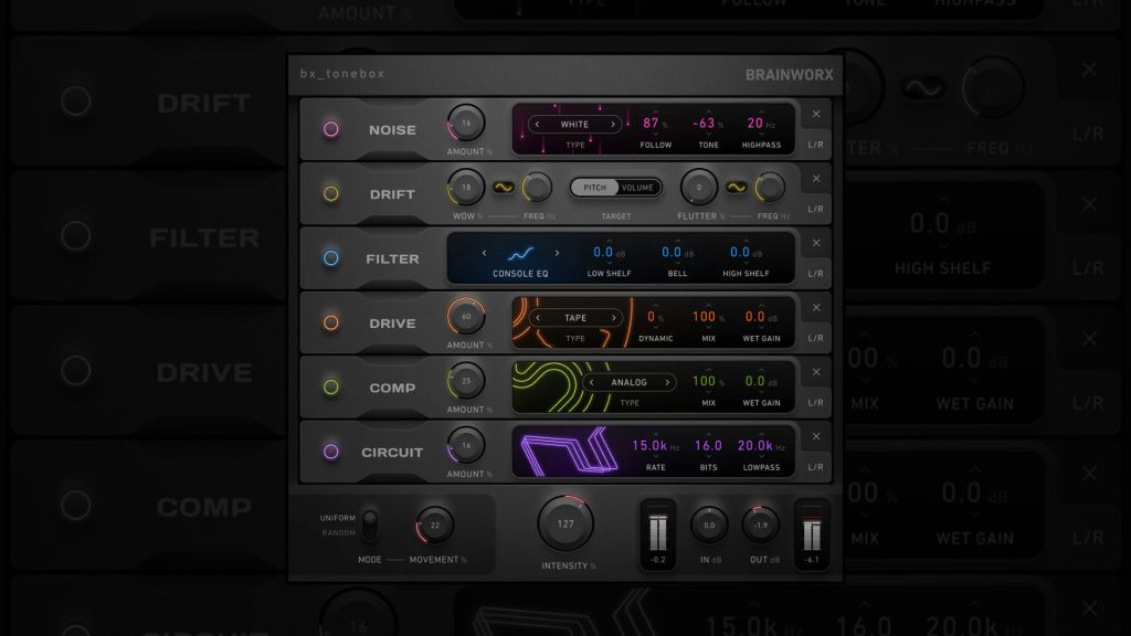 Brainworx bx_tonebox - vignette