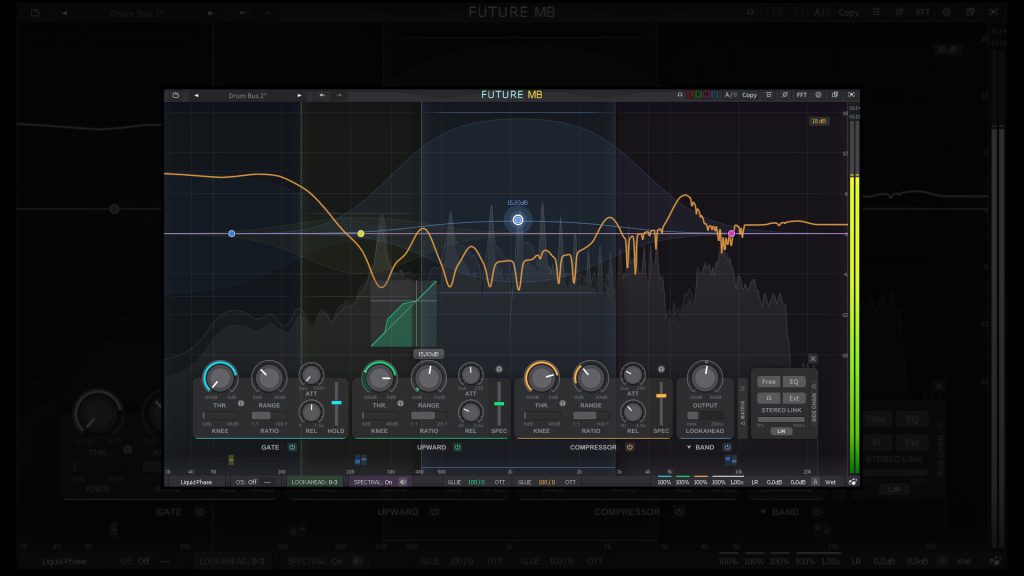 Three-Body Technology Future MB - vignette