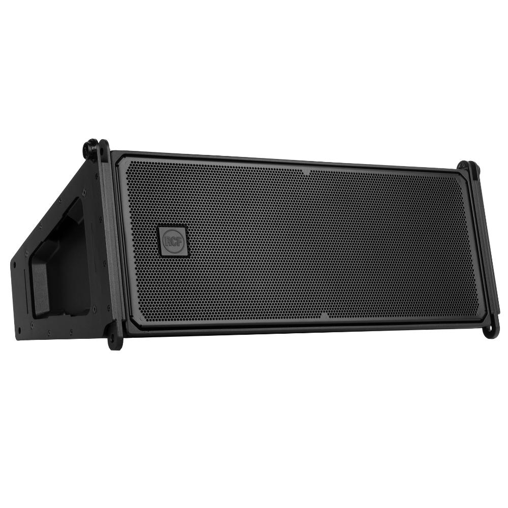 RCF Audio X 28L - vue de trois quarts