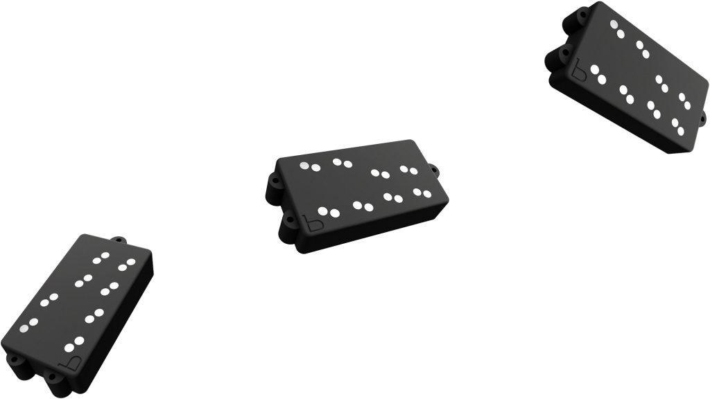 Bartolini MG4PJ - vignette