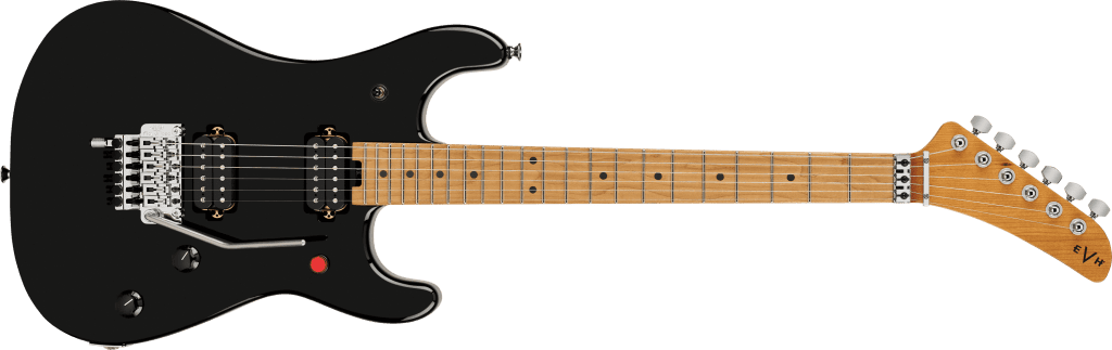 5150® SERIES DX - Black