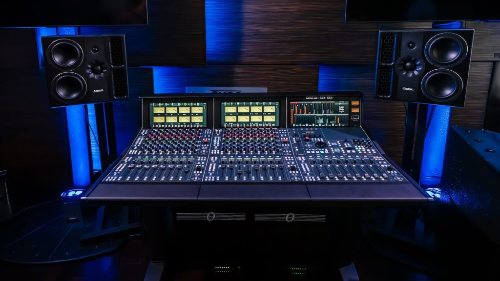 Techniques de mix : effets temporels – Partie 3 / vignette