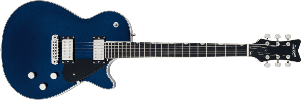 Gretsch Electromatic® Premier Jet™ Clairvoyant