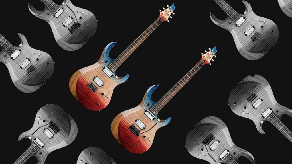 Kiesel Sophie Lloyd "Americana" - vignette