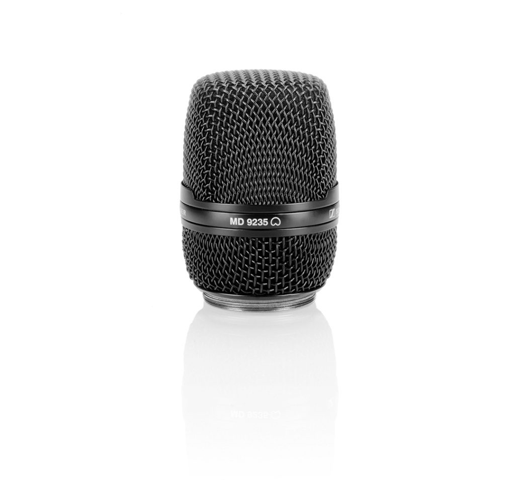 Sennheiser MD 9235 - vue de face
