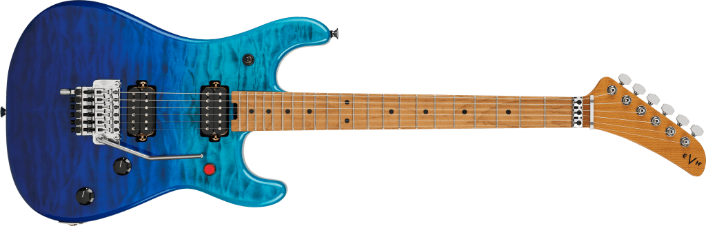 5150® SERIES DX QM - Pacific Drift