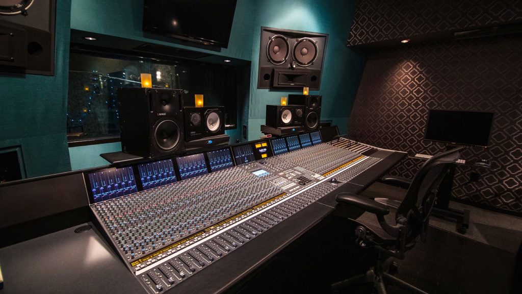 Techniques de mix : effets temporels – Partie 4 / vignette