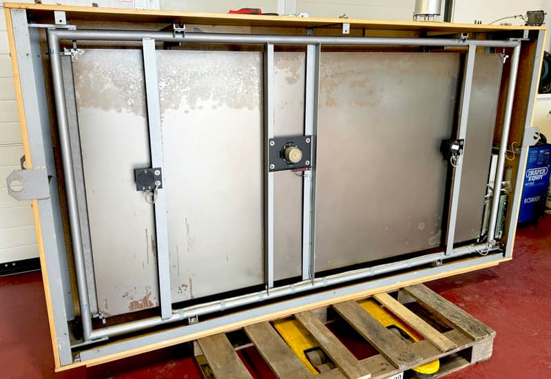 Techniques de mix : effets temporels – Partie 4 / Les différents types de réverb 2