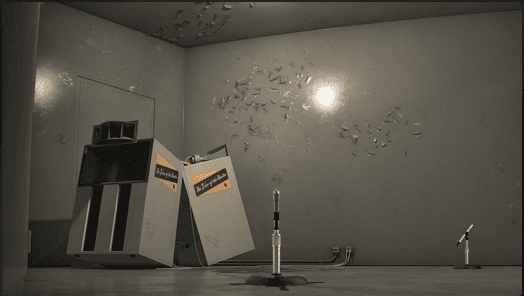 Techniques de mix : effets temporels – Partie 4 / Les différents types de réverb 3