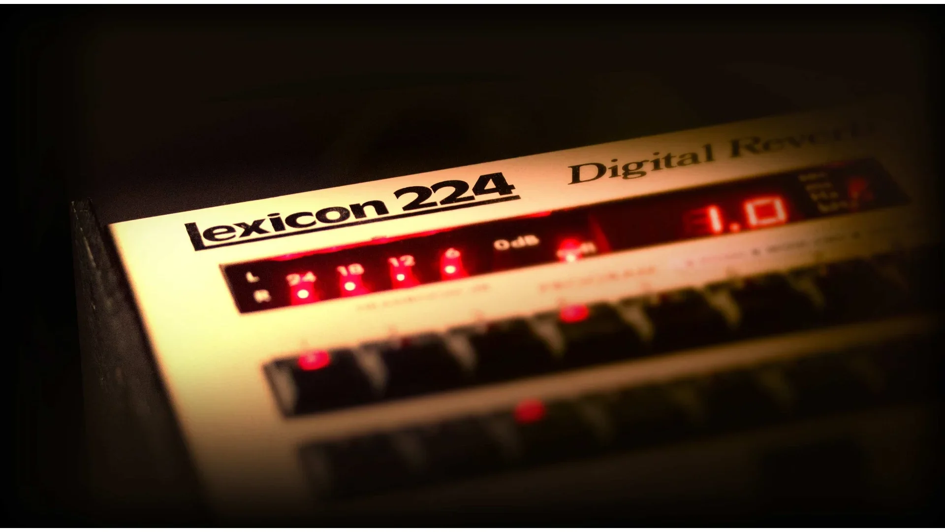 Techniques de mix : effets temporels – Partie 4 / Techniques pratiques 3