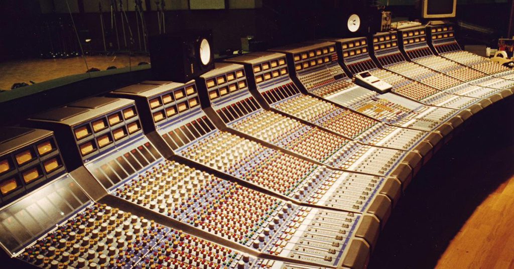 Techniques de mix : effets temporels – Partie 4 / Conclusion