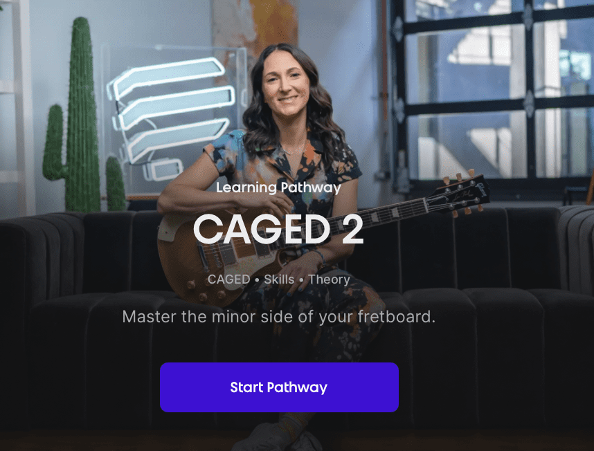 molly miller de pickup music