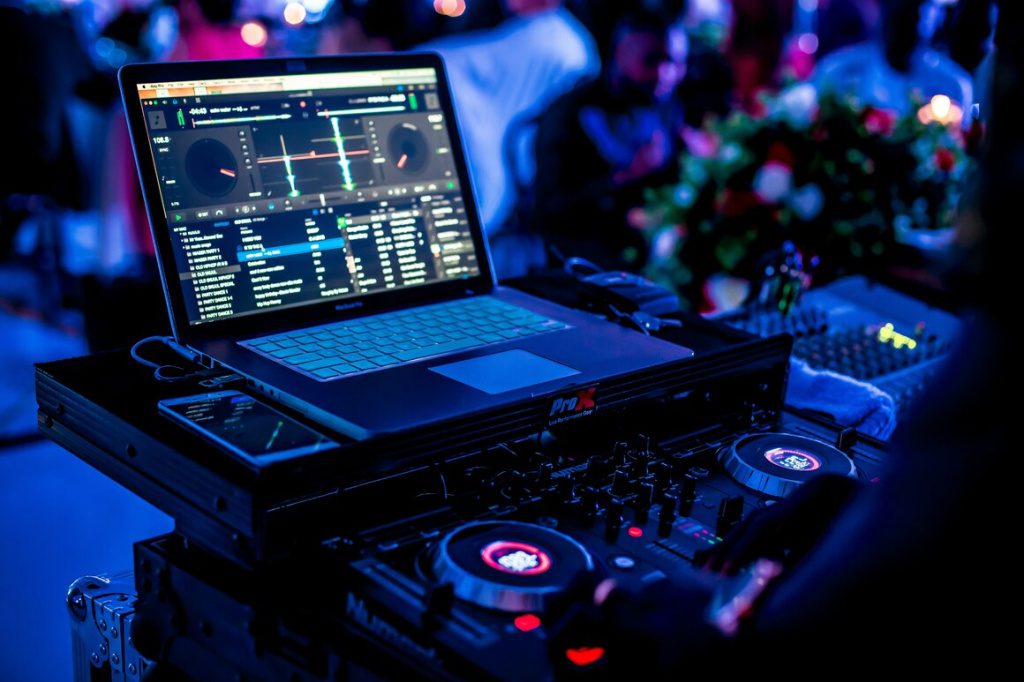 Techniques de DJing : sélection et organisation des morceaux - Conclusion